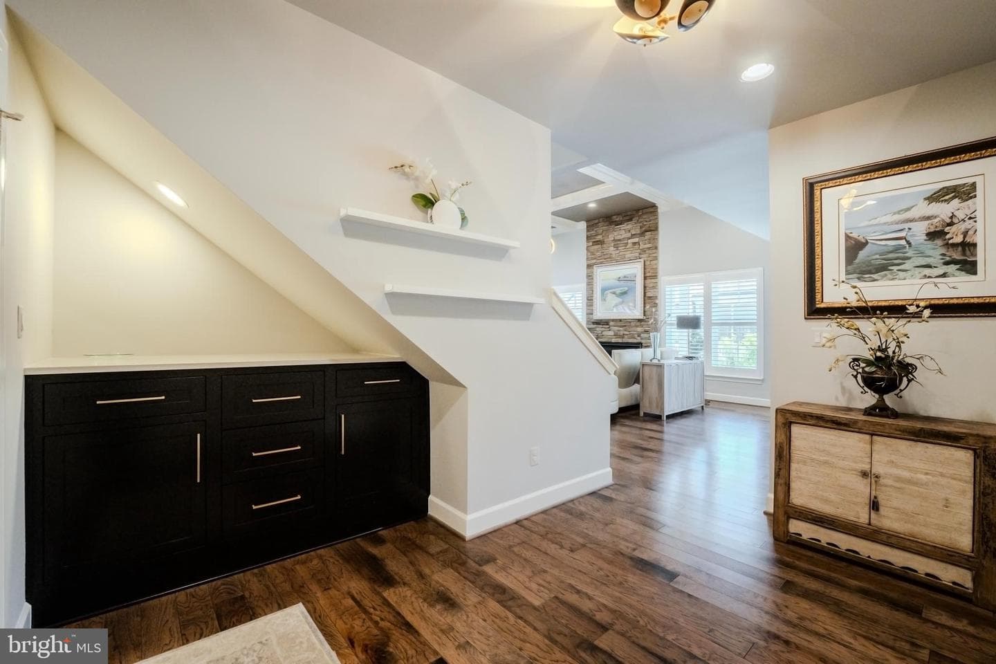 42863 Beaver Crossing Square photo 32