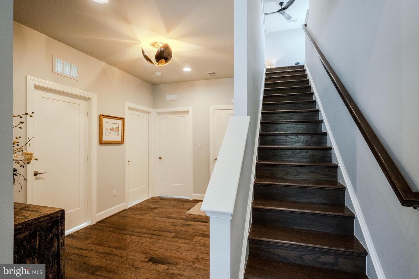 42863 Beaver Crossing Square photo 33