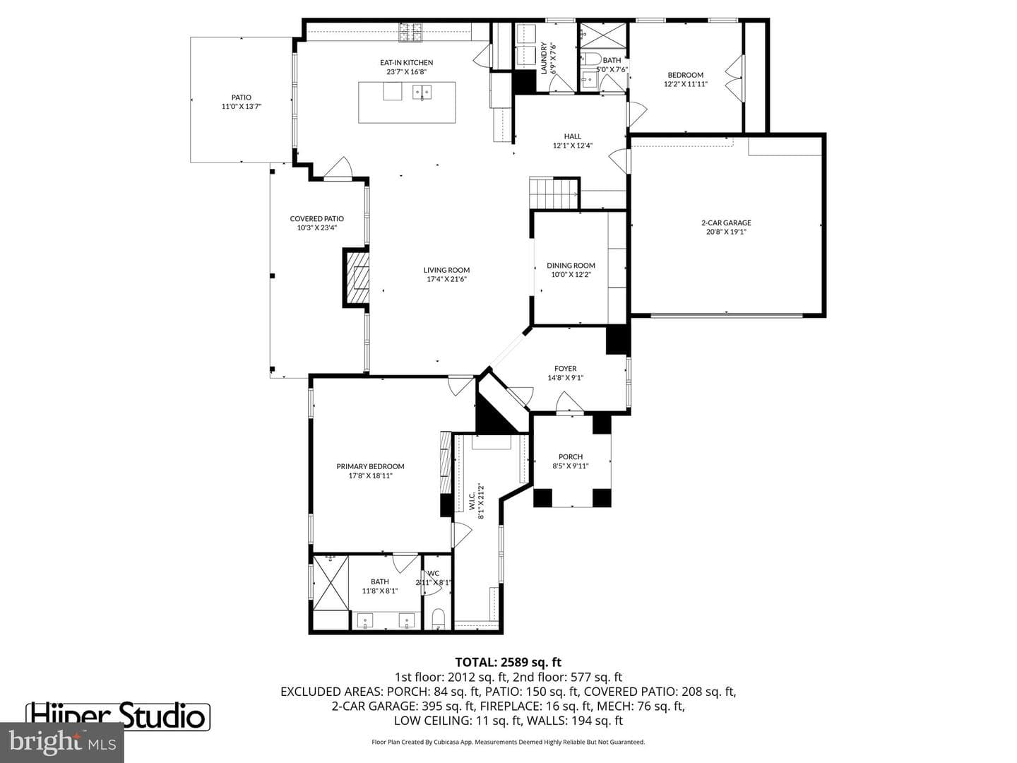 42863 Beaver Crossing Square photo 53
