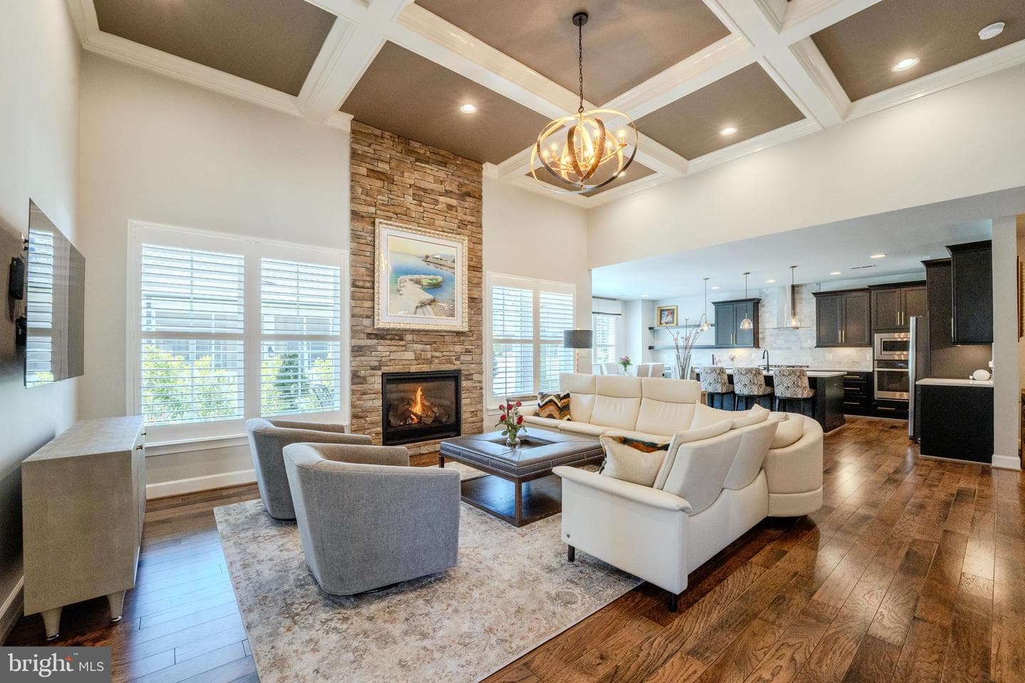 42863 Beaver Crossing Square photo 7