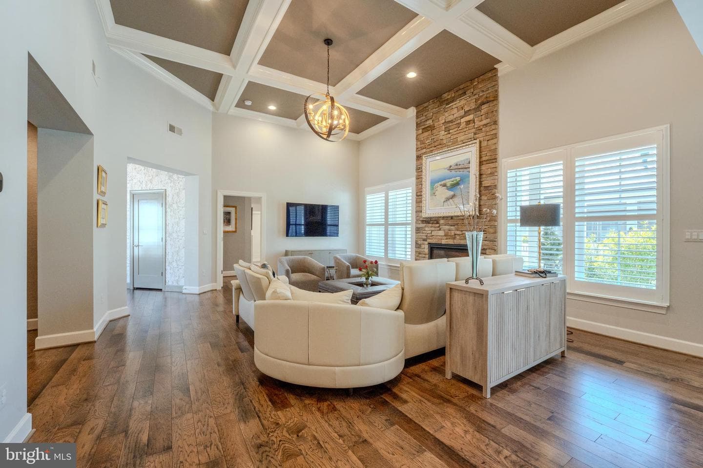 42863 Beaver Crossing Square photo 8