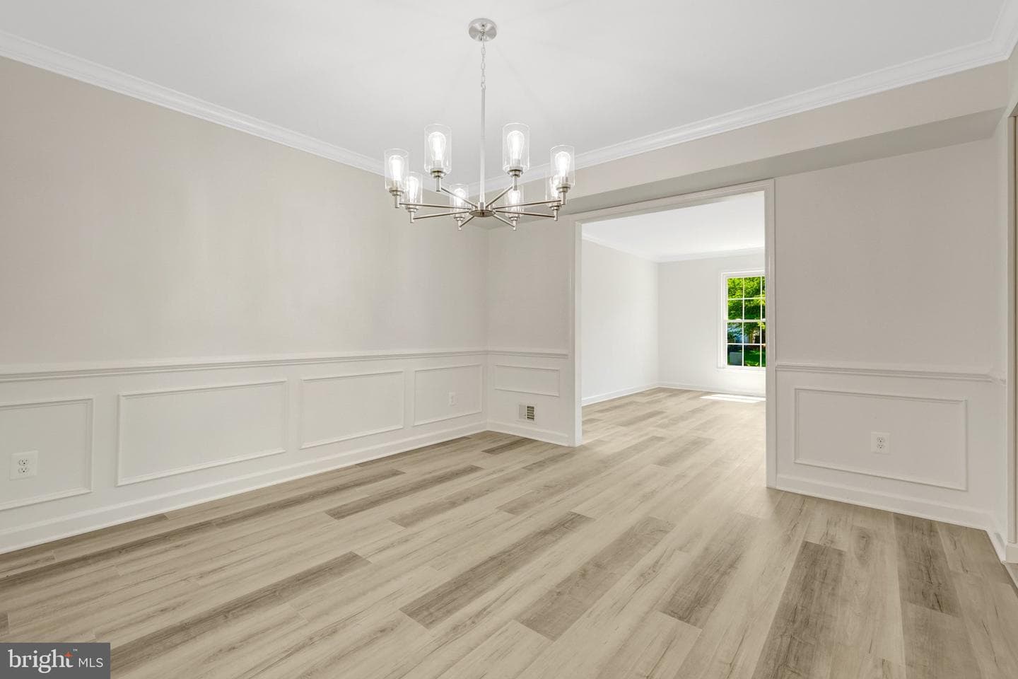 43501 Golden Meadow Circle photo 17