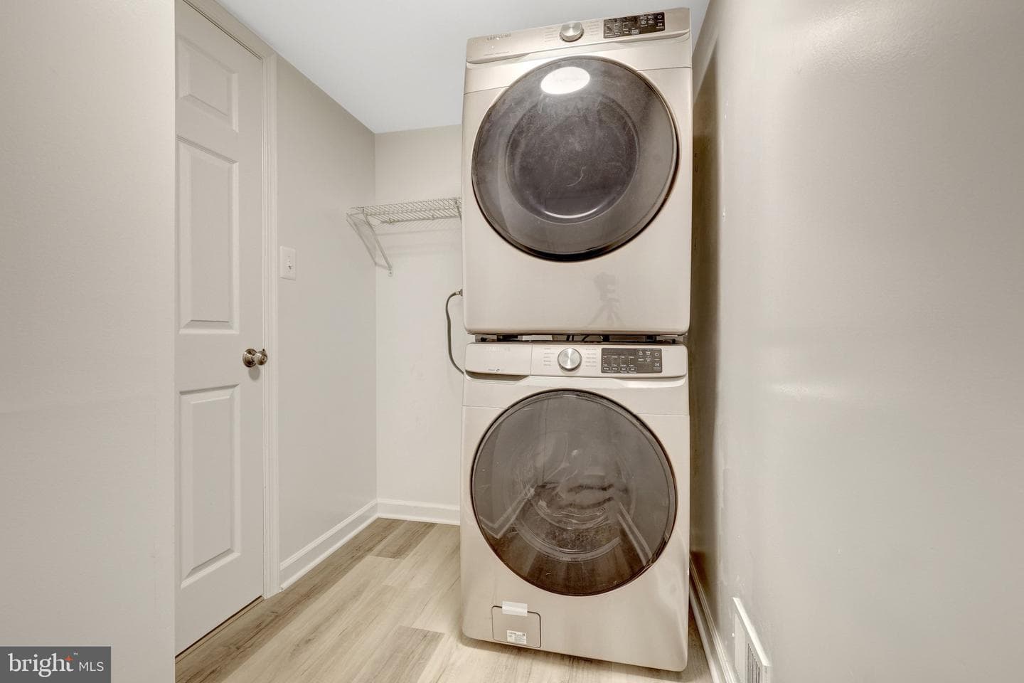 43501 Golden Meadow Circle photo 29