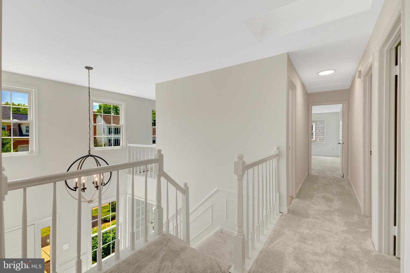 43501 Golden Meadow Circle photo 33
