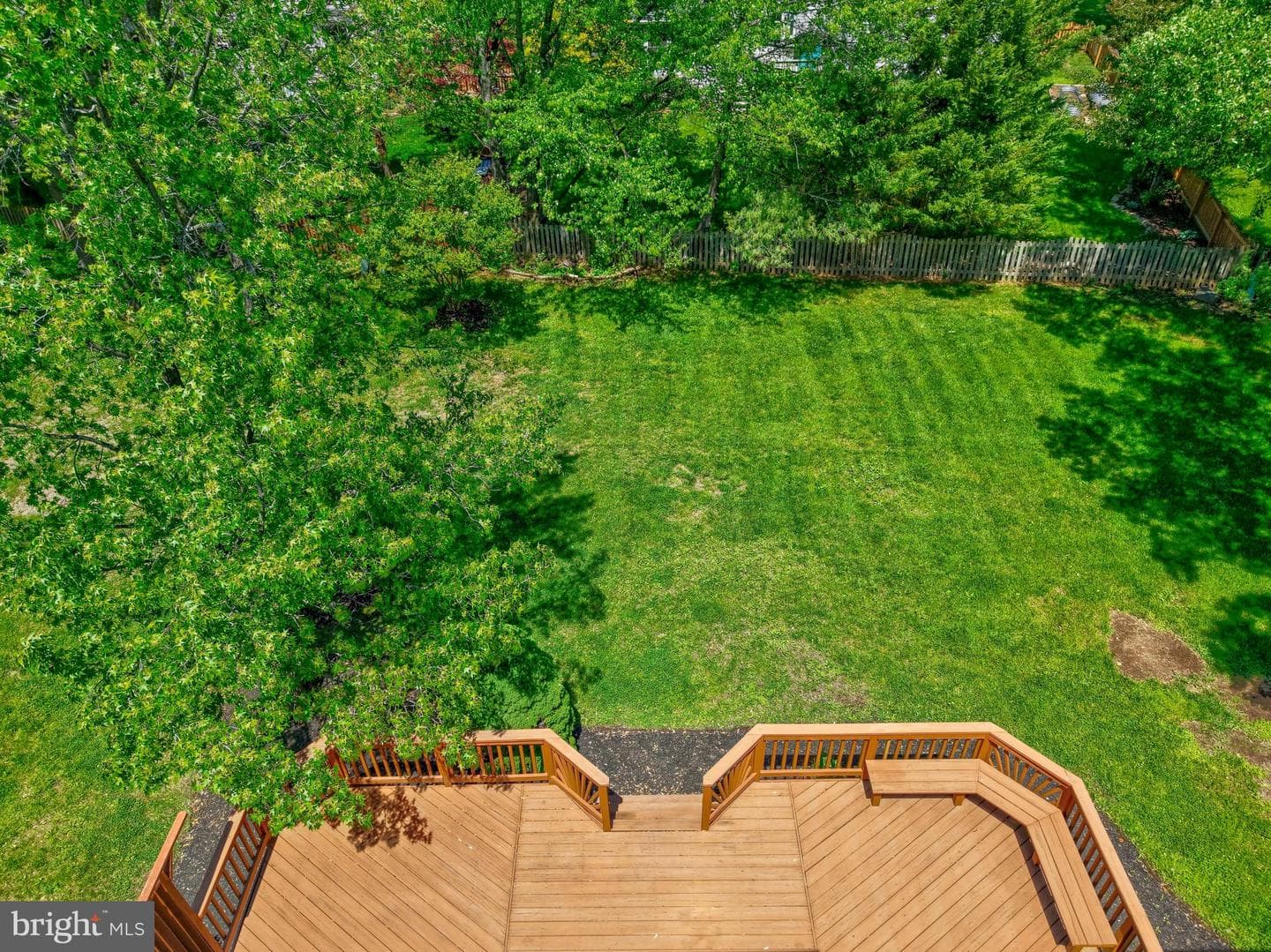 43501 Golden Meadow Circle photo 4
