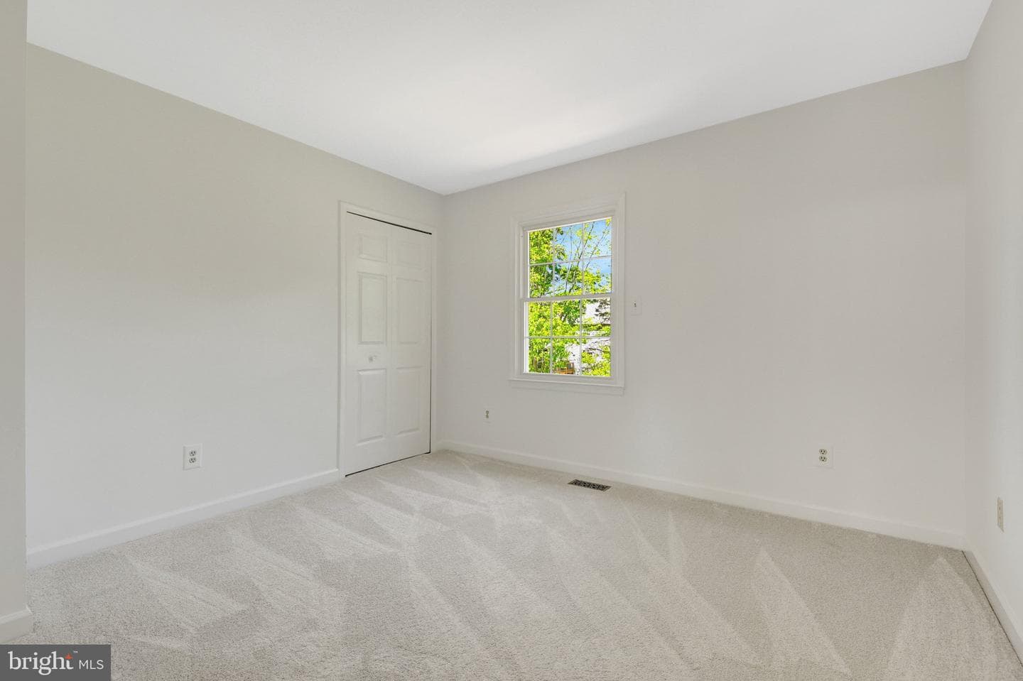 43501 Golden Meadow Circle photo 44