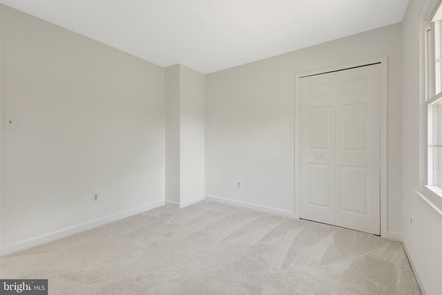 43501 Golden Meadow Circle photo 45