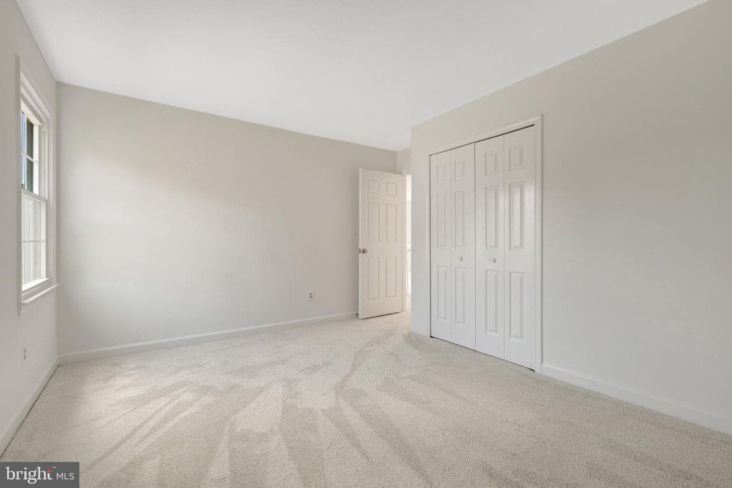 43501 Golden Meadow Circle photo 49