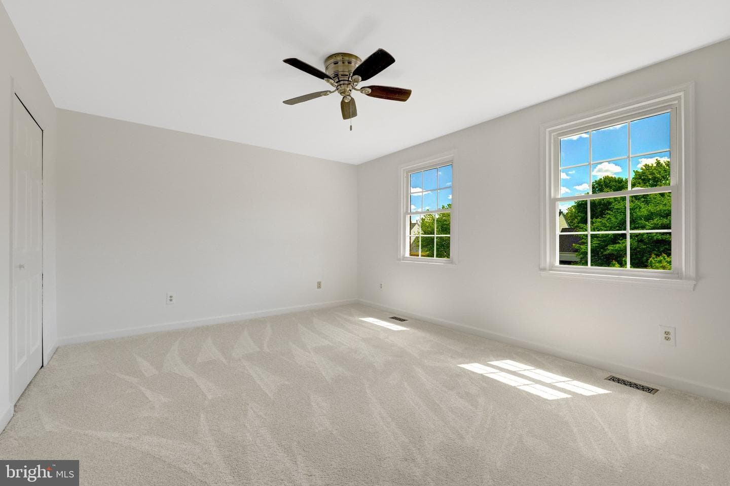 43501 Golden Meadow Circle photo 50