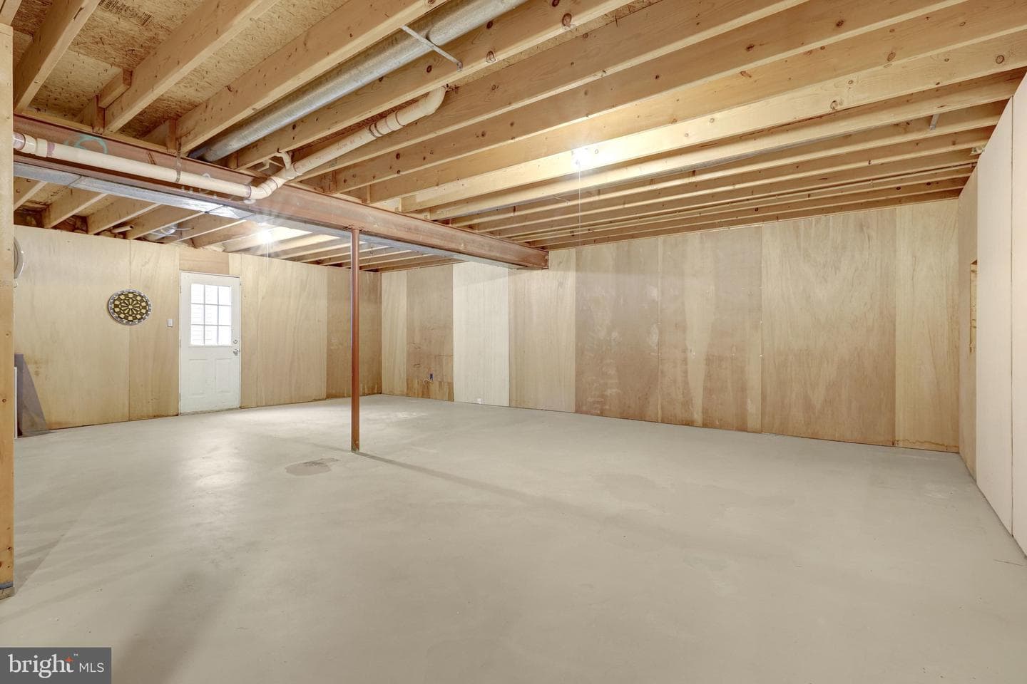 43501 Golden Meadow Circle photo 53