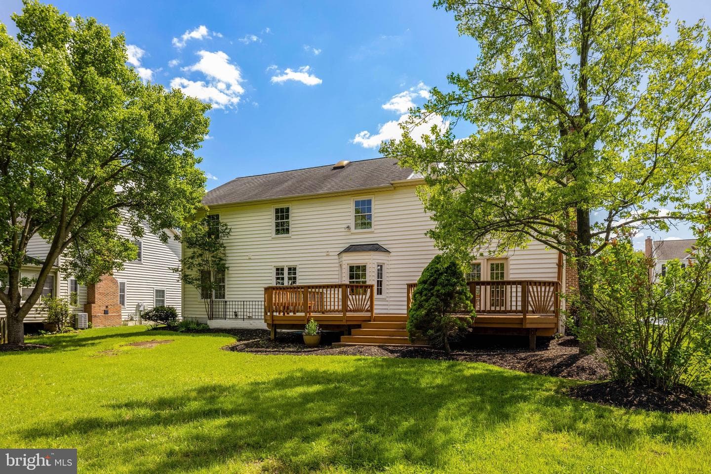 43501 Golden Meadow Circle photo 59