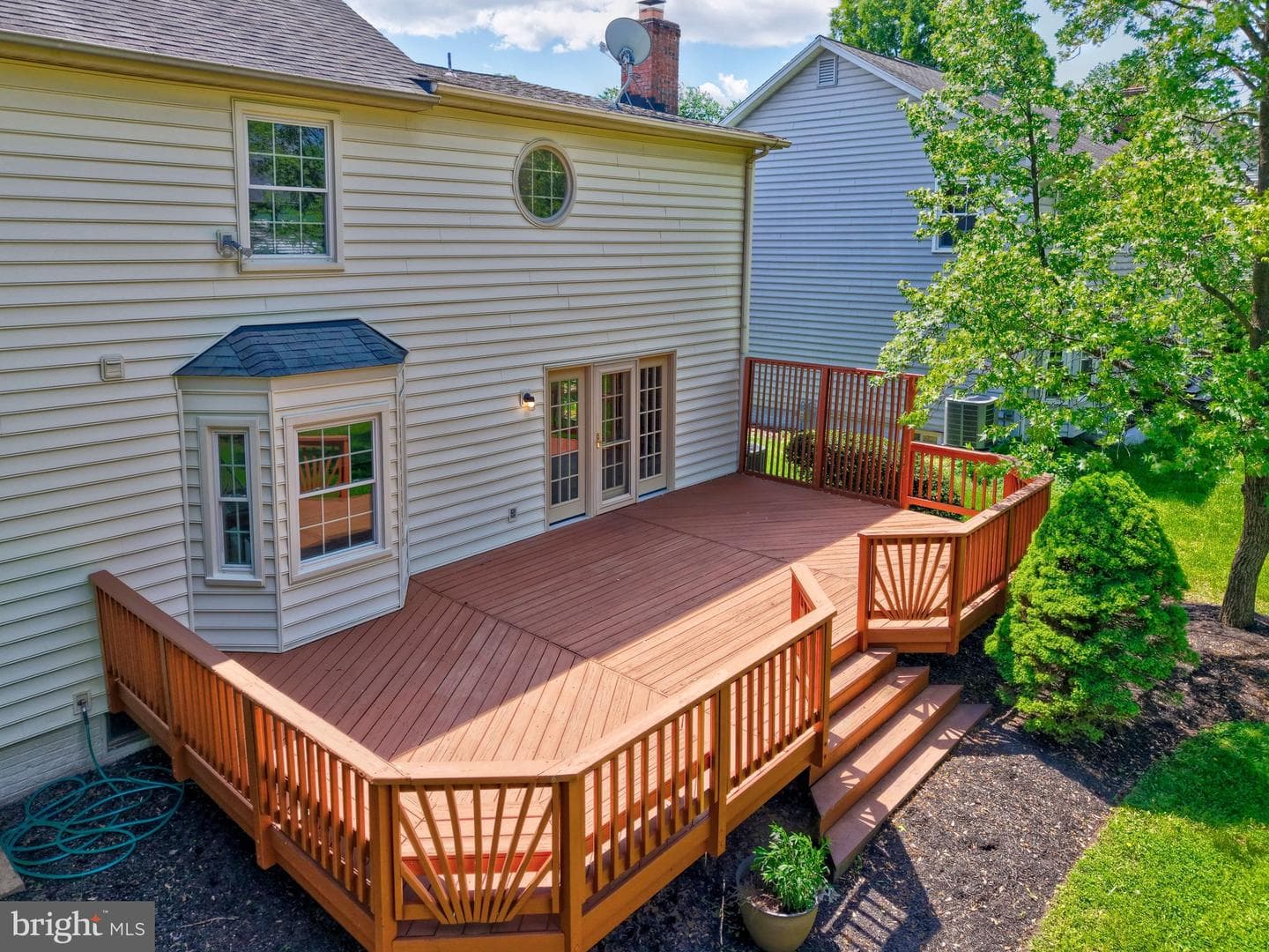 43501 Golden Meadow Circle photo 6
