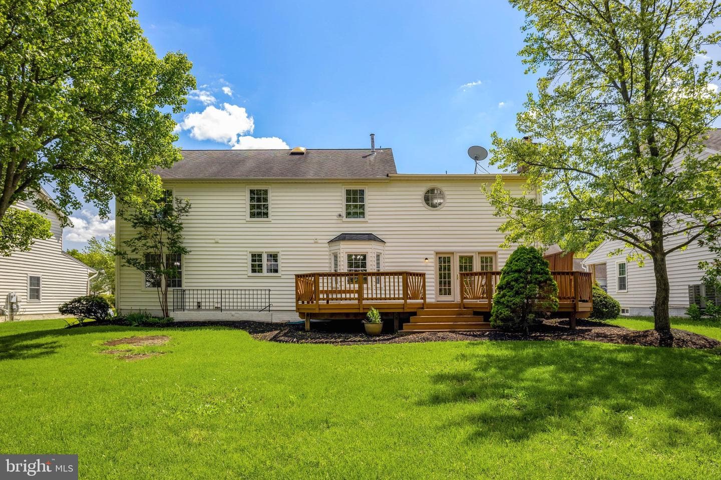 43501 Golden Meadow Circle photo 60