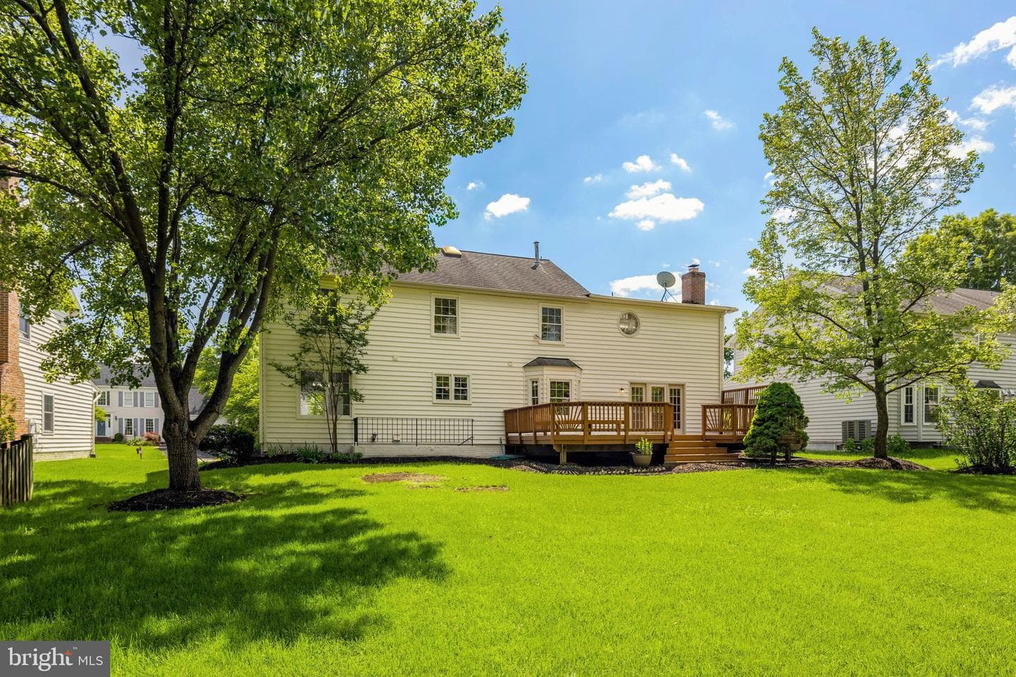 43501 Golden Meadow Circle photo 61