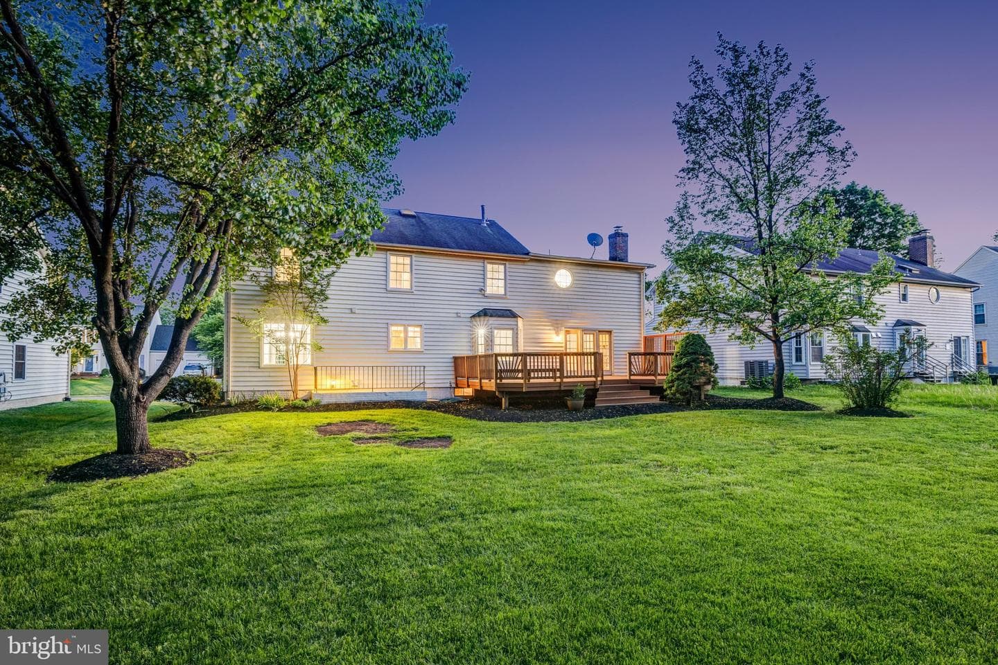 43501 Golden Meadow Circle photo 69