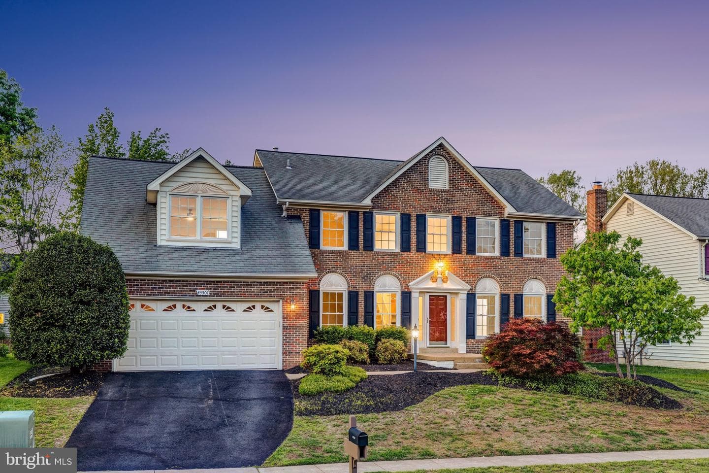 43501 Golden Meadow Circle photo 7