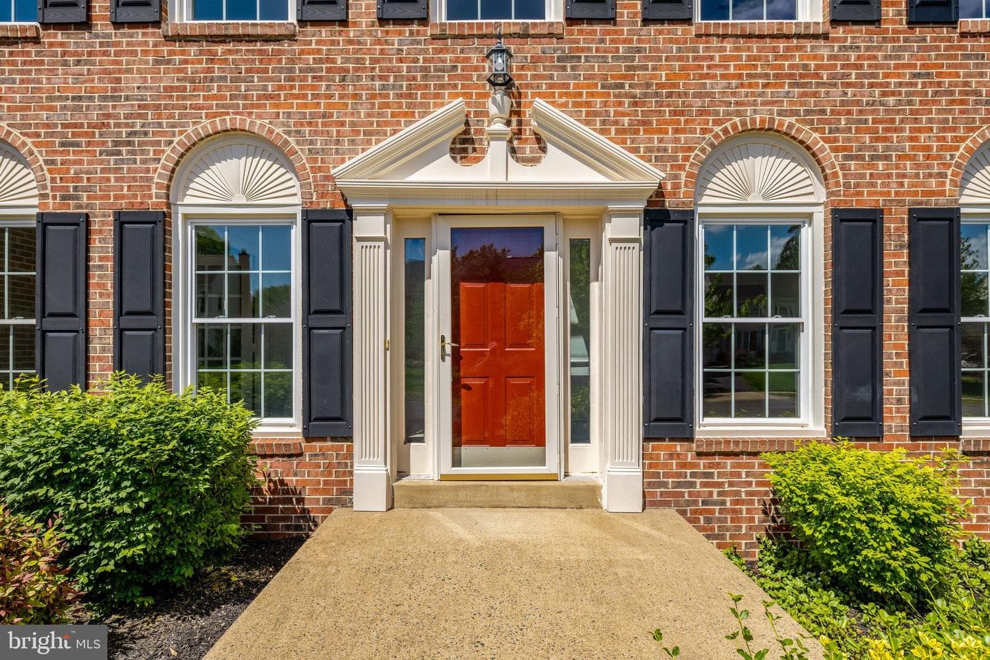 43501 Golden Meadow Circle photo 8