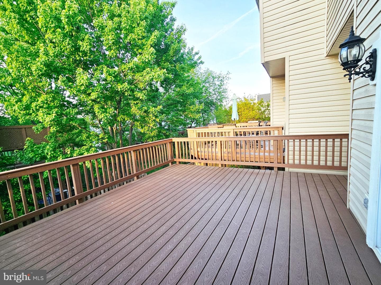 21747 Kings Crossing Terrace photo 11