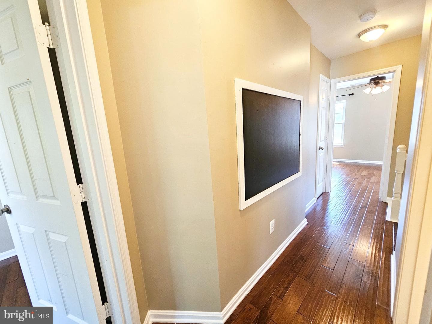 21747 Kings Crossing Terrace photo 42