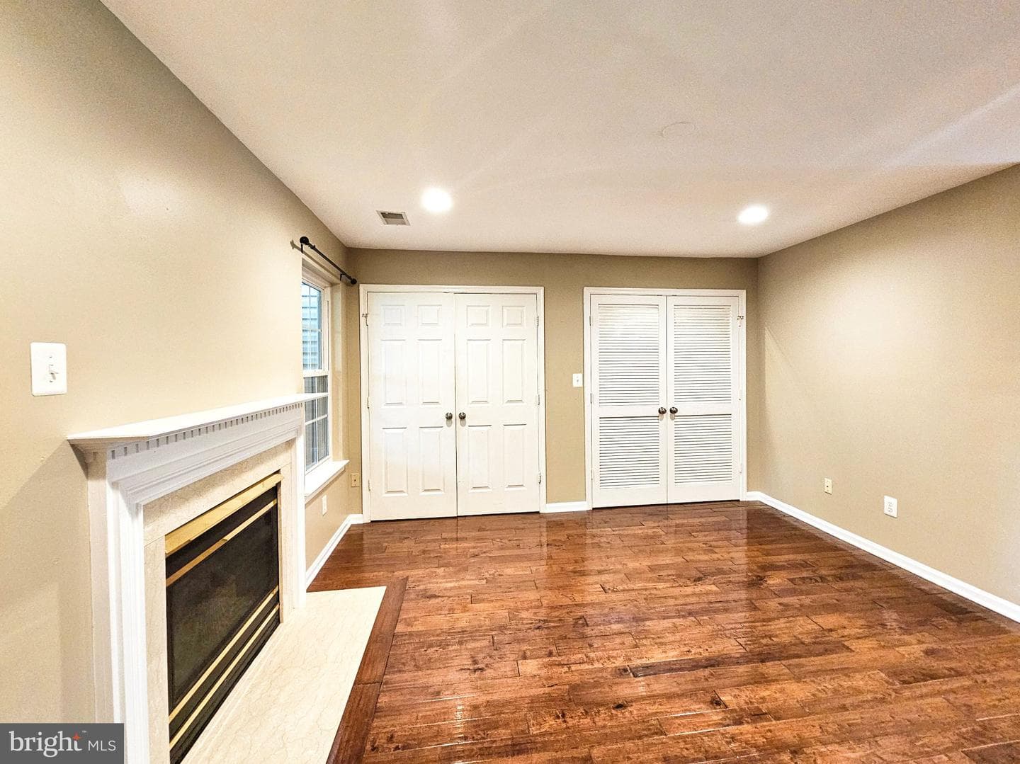 21747 Kings Crossing Terrace photo 46