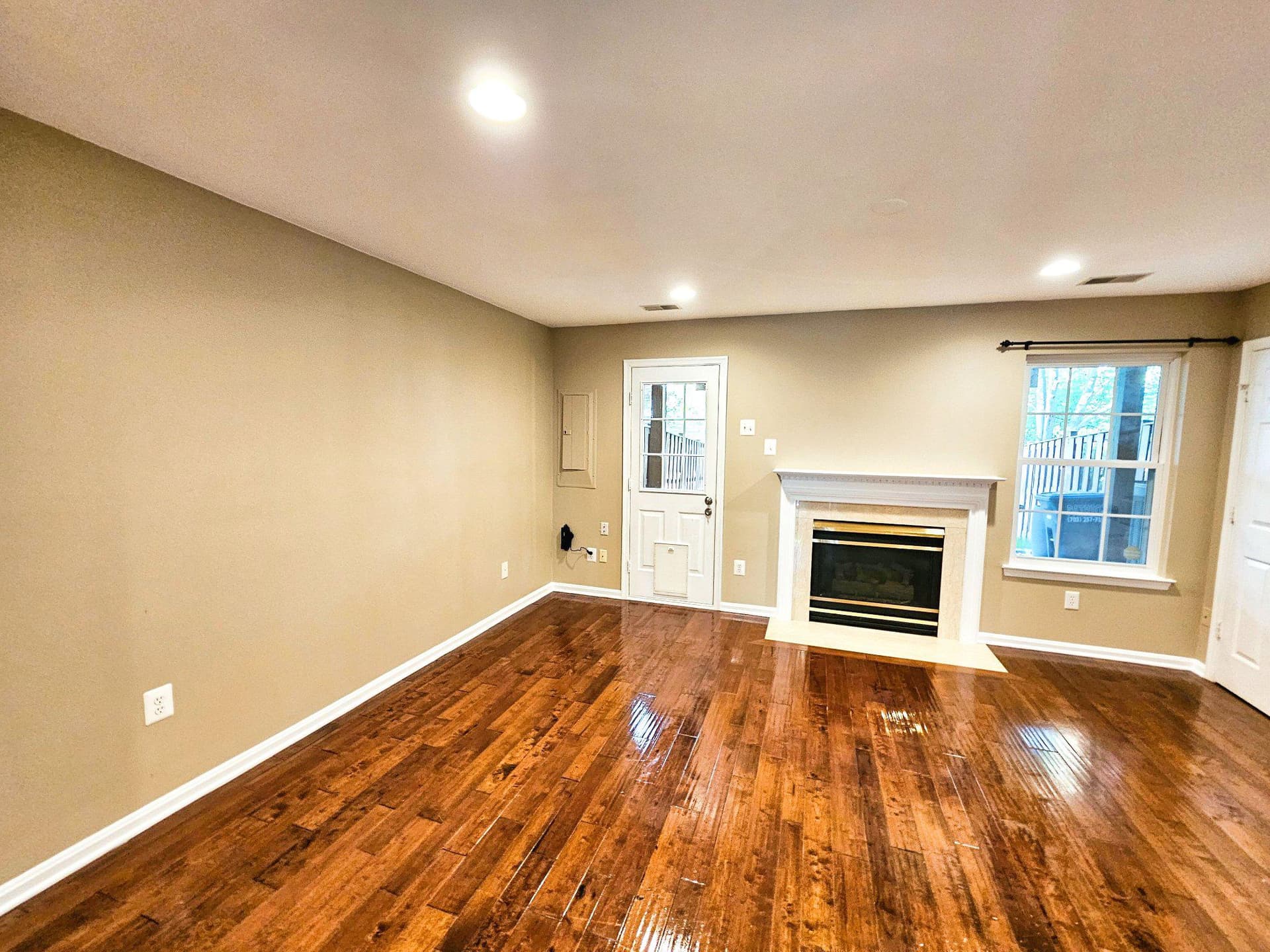 21747 Kings Crossing Terrace photo 47