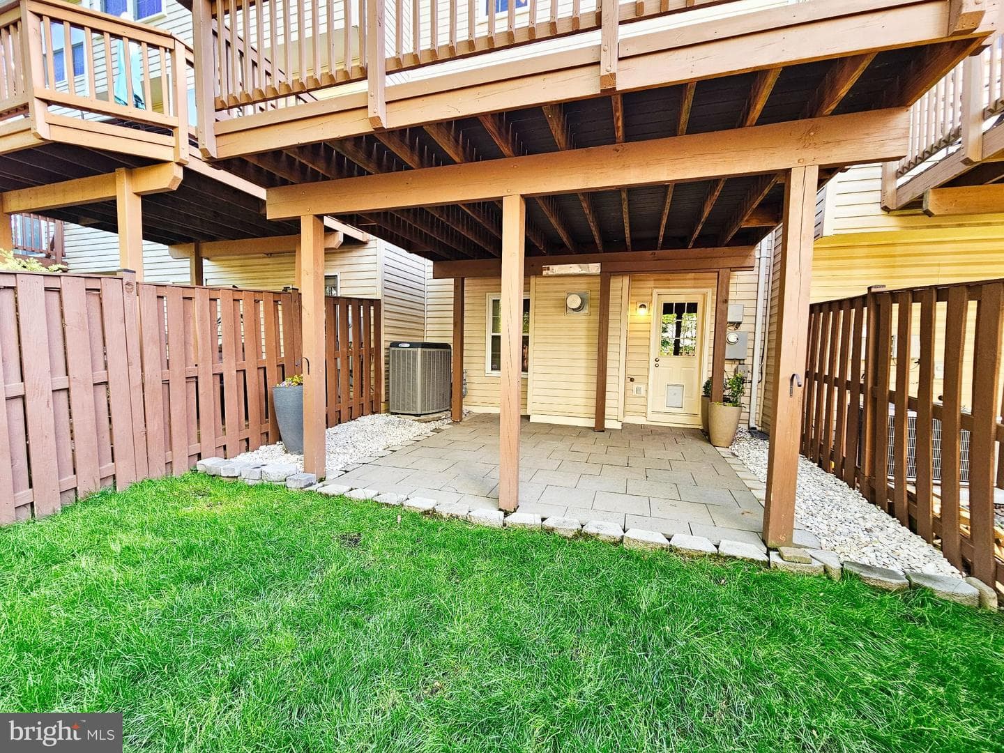 21747 Kings Crossing Terrace photo 50