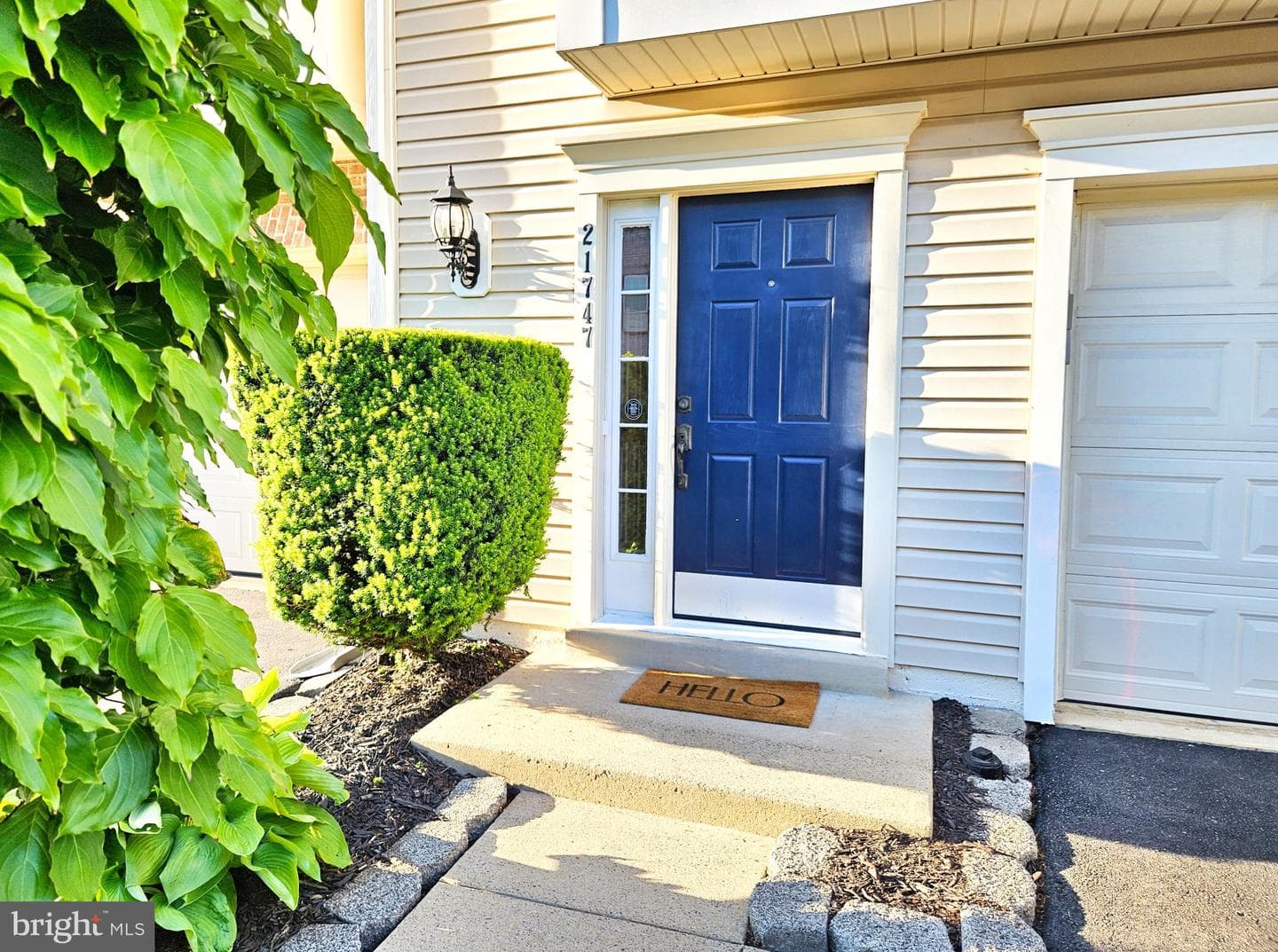 21747 Kings Crossing Terrace photo 60