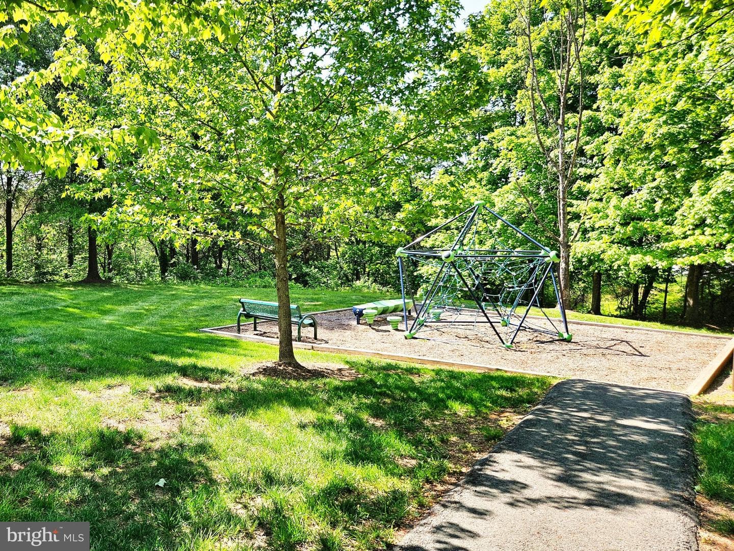 21747 Kings Crossing Terrace photo 83
