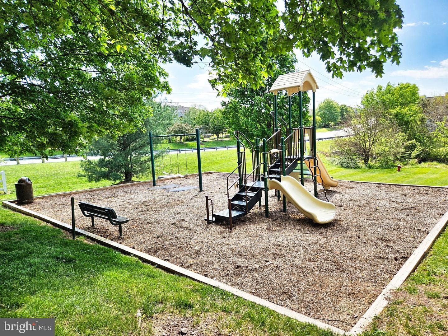 21747 Kings Crossing Terrace photo 84