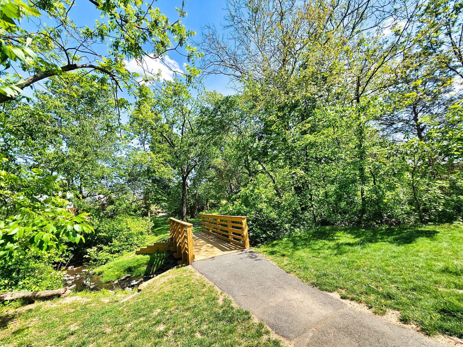 21747 Kings Crossing Terrace photo 85