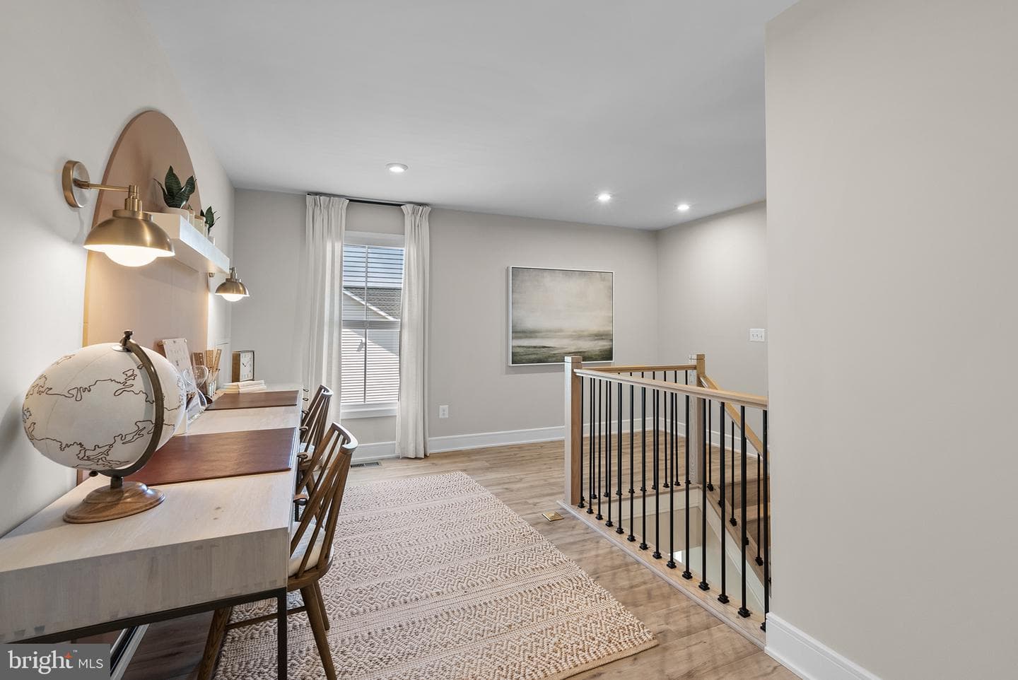 1 Golden Holly Drive #samson 36-F2 photo 32