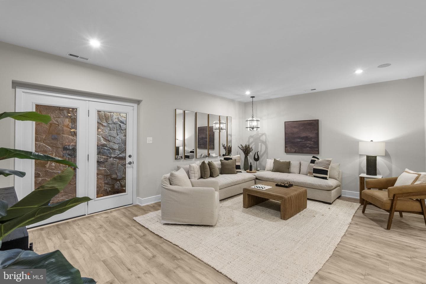 1 Golden Holly Drive #samson 36-F2 photo 40