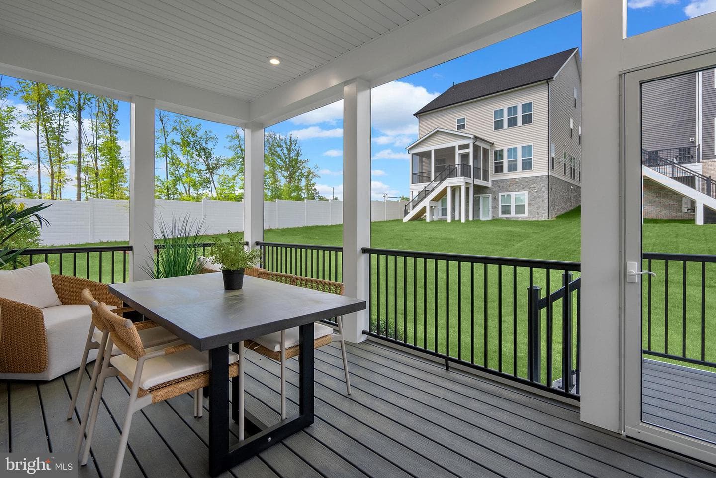 1 Golden Holly Drive #samson 36-F2 photo 46