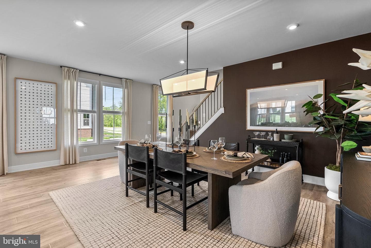 1 Golden Holly Drive #samson 36-F2 photo 9