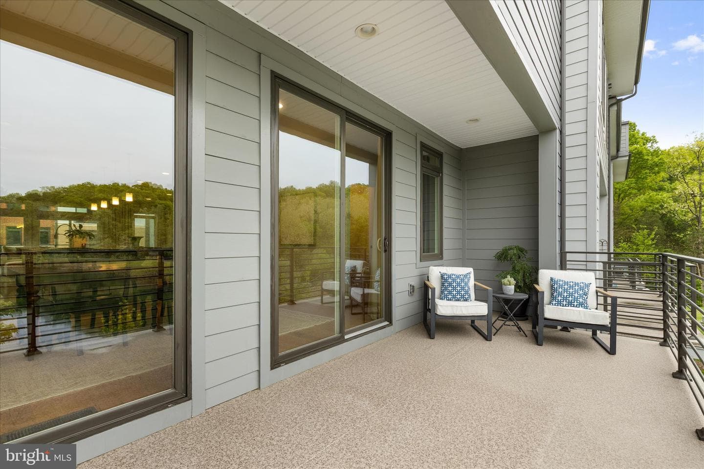 1805 Yellow Garnet Terrace SE photo 12