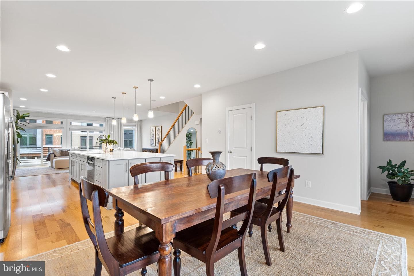 1805 Yellow Garnet Terrace SE photo 14
