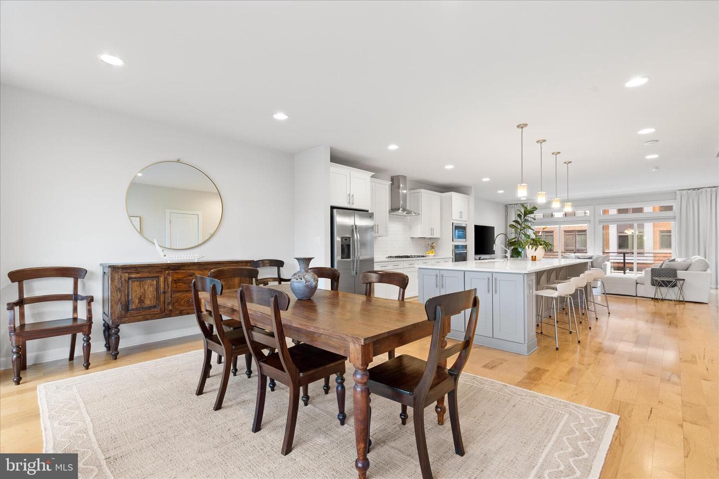 1805 Yellow Garnet Terrace SE photo 15