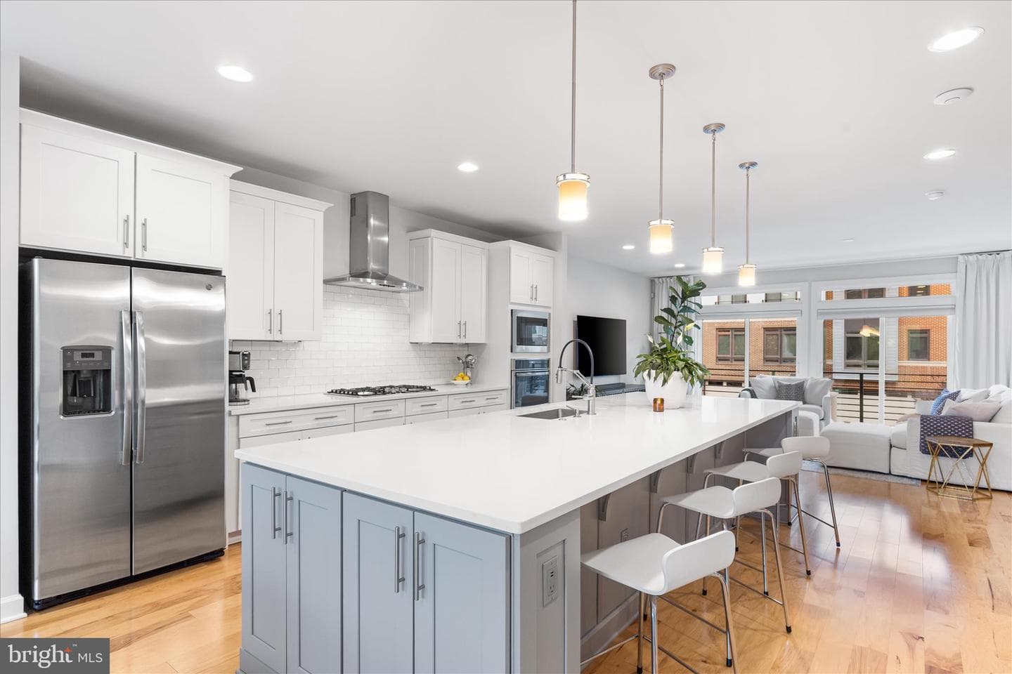 1805 Yellow Garnet Terrace SE photo 18