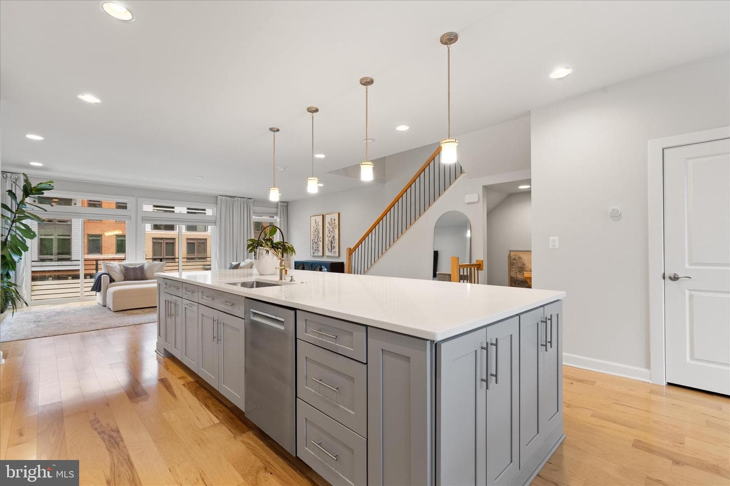 1805 Yellow Garnet Terrace SE photo 19