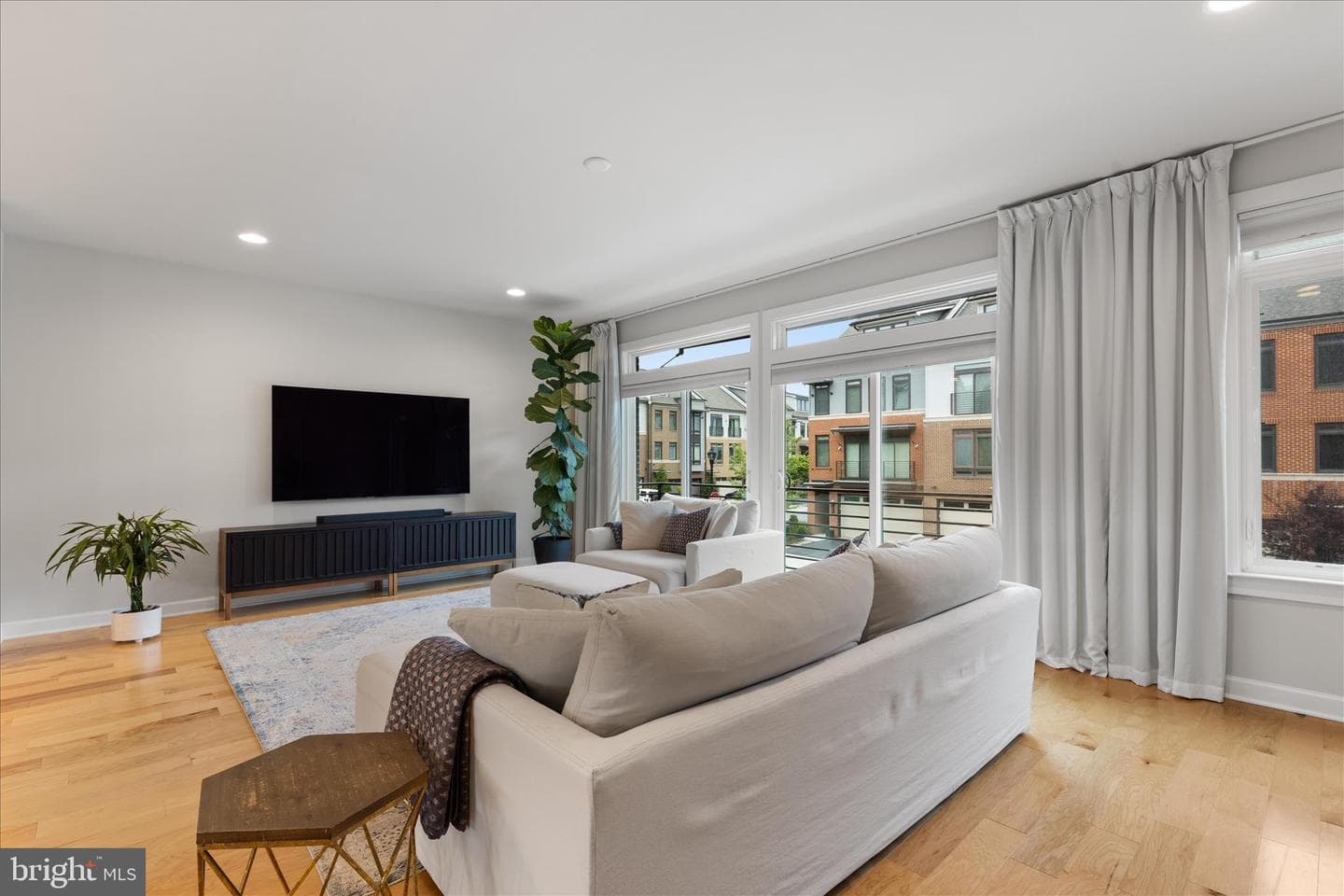 1805 Yellow Garnet Terrace SE photo 21