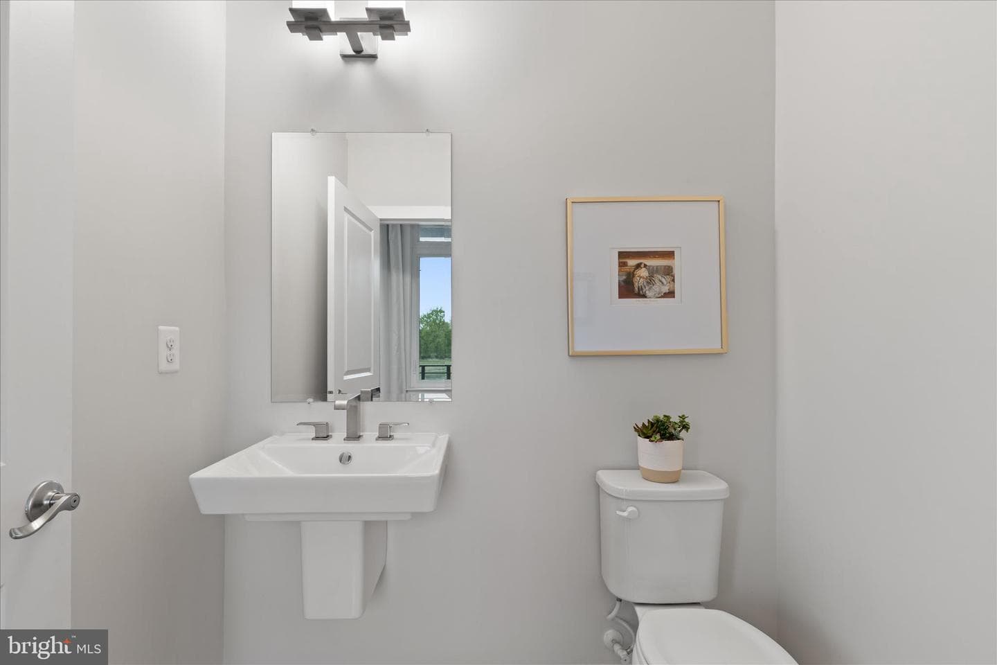 1805 Yellow Garnet Terrace SE photo 22