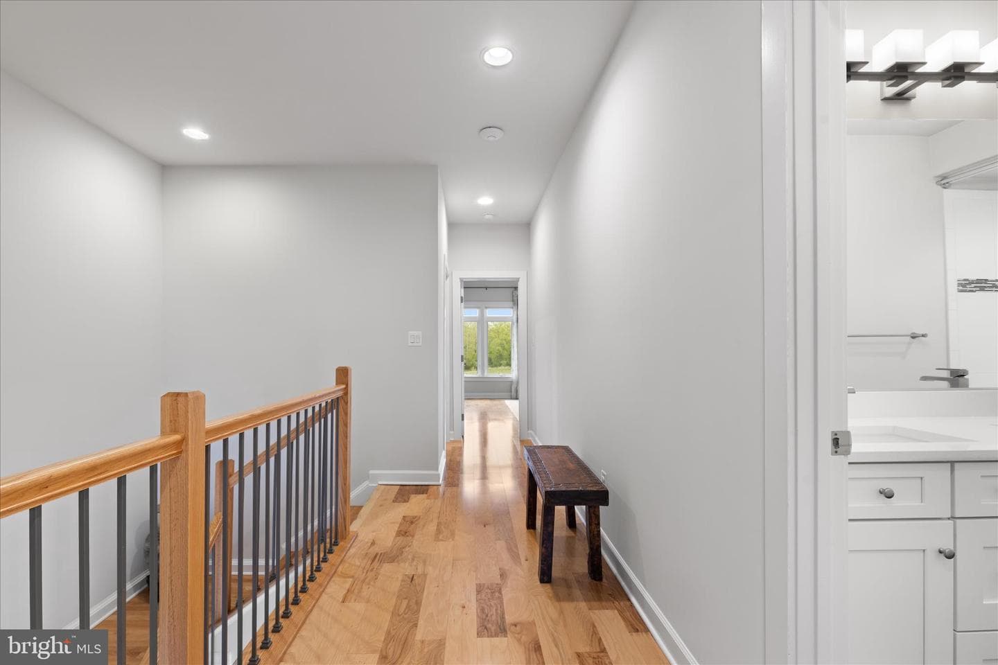 1805 Yellow Garnet Terrace SE photo 24