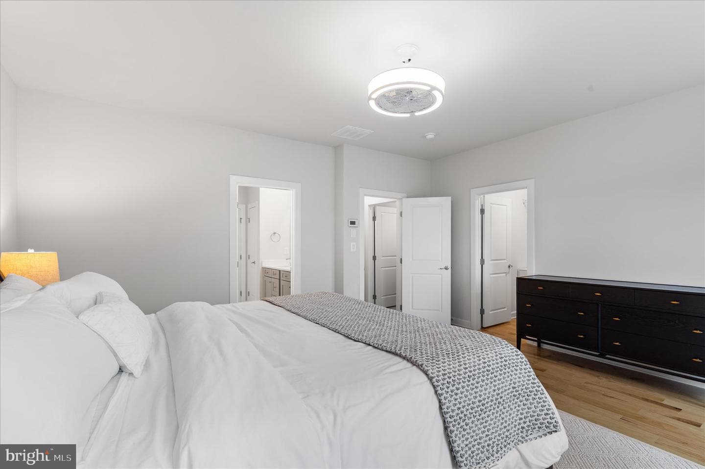 1805 Yellow Garnet Terrace SE photo 27