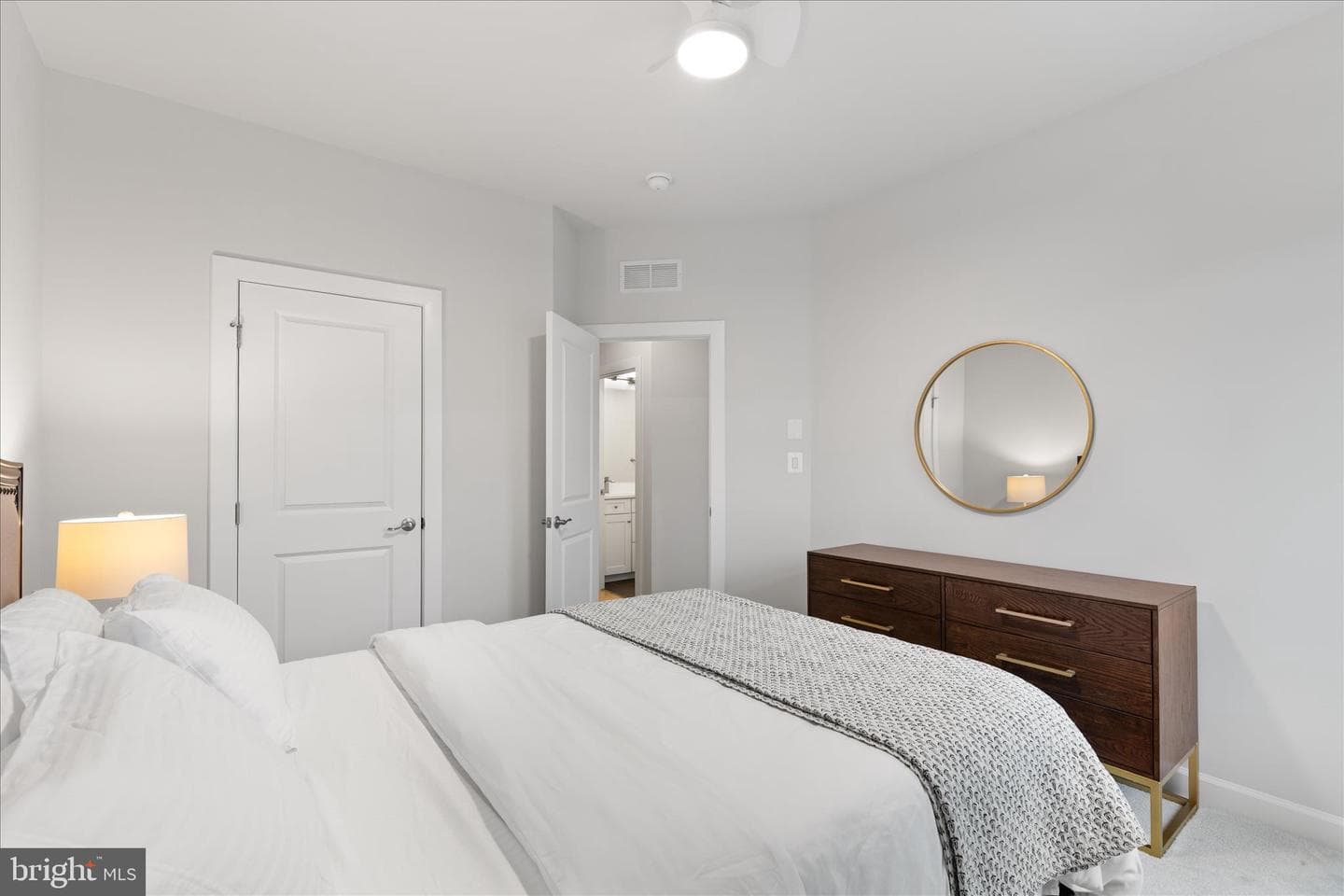 1805 Yellow Garnet Terrace SE photo 33