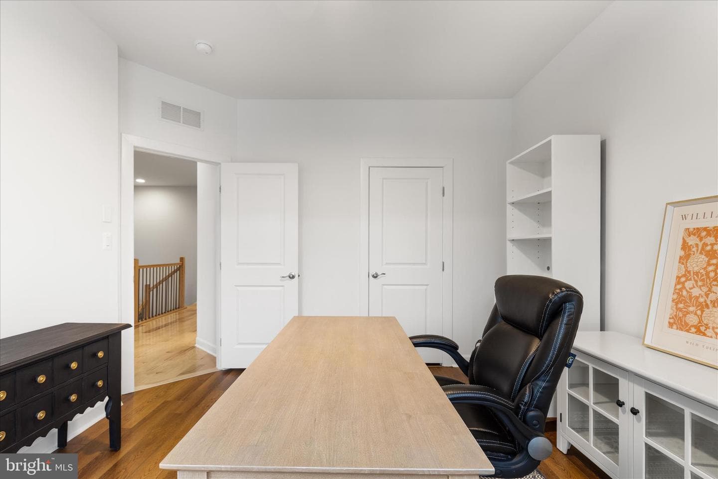 1805 Yellow Garnet Terrace SE photo 36