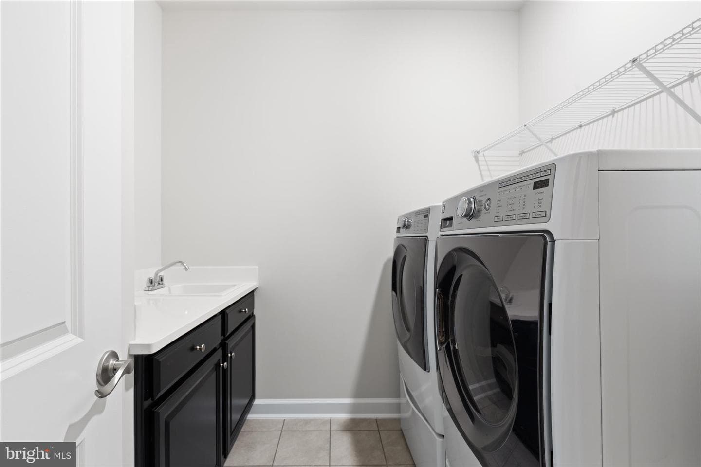 1805 Yellow Garnet Terrace SE photo 37