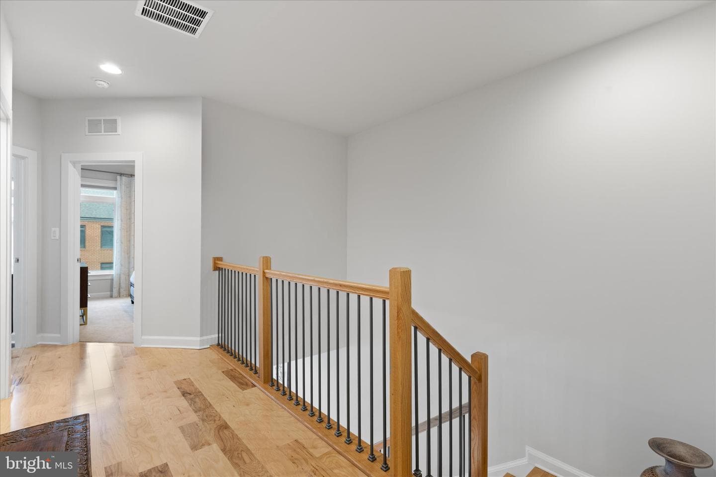 1805 Yellow Garnet Terrace SE photo 38