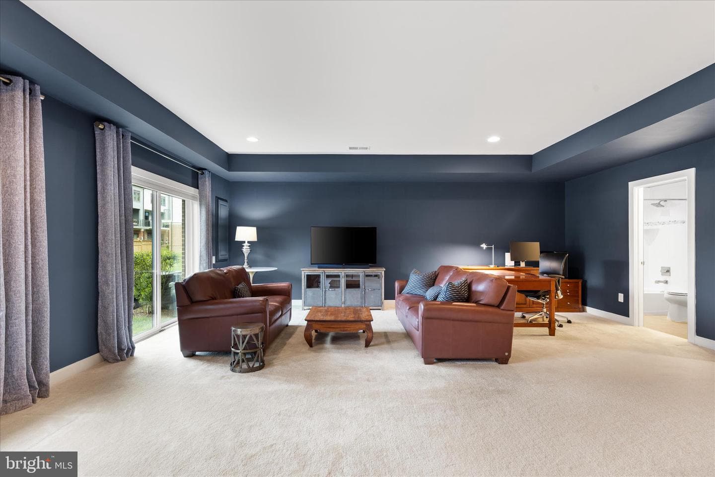 1805 Yellow Garnet Terrace SE photo 41