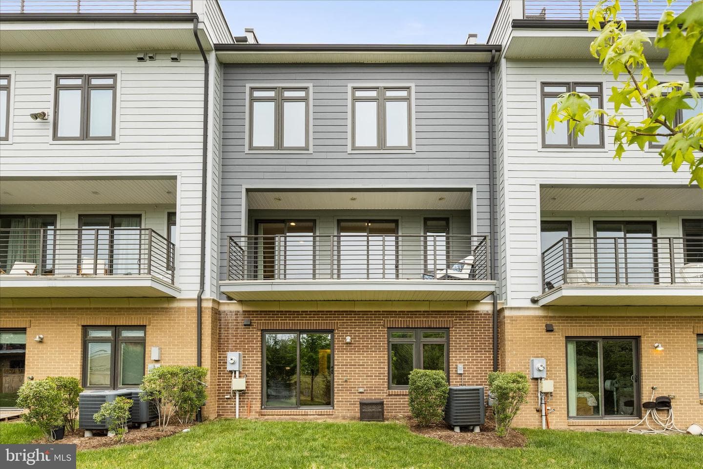 1805 Yellow Garnet Terrace SE photo 44