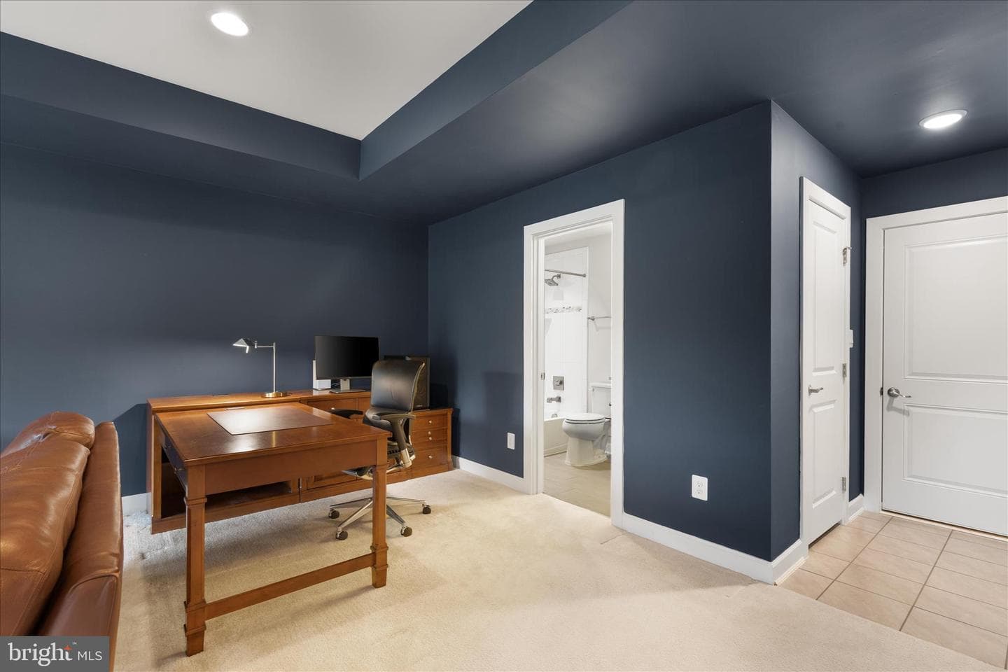 1805 Yellow Garnet Terrace SE photo 46